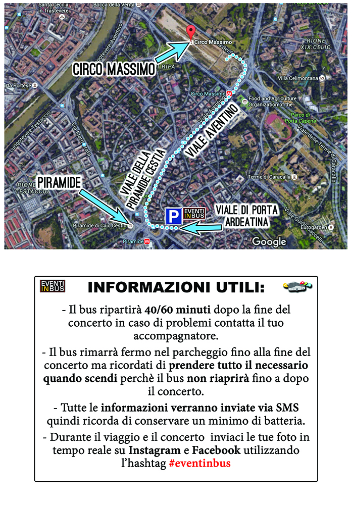 mappa circo massimo unica 2.jpg